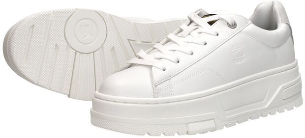 LHana II TNL W - large