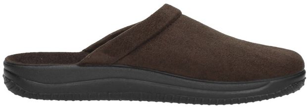 Heren pantoffels - large