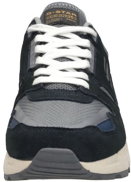 Holorn RPS M - large