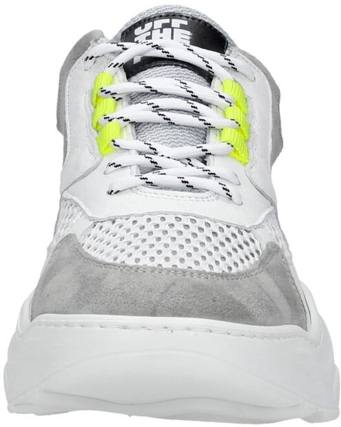 Curve Runner - large