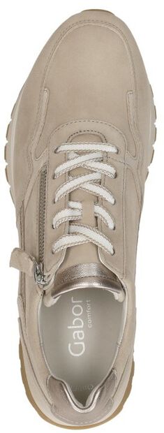 Sneakers Laag - large