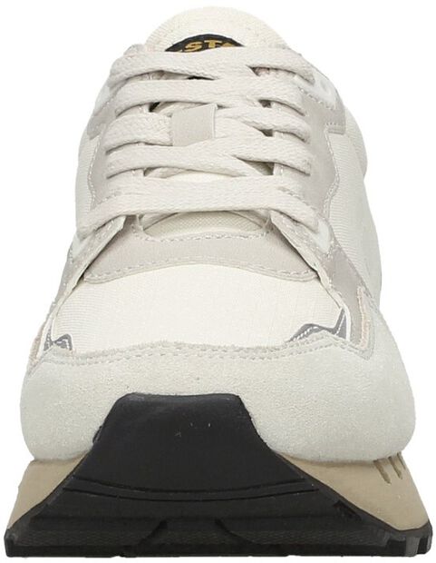 Track II RPS W - large