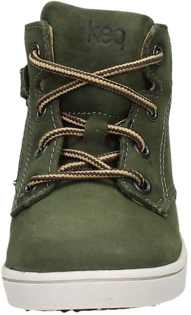 Veterschoenen Hoog - large