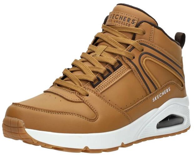 Uno 2 - Keep Close - large