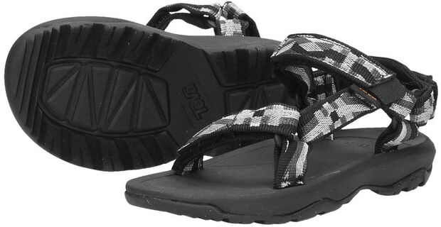 Hurricane XLT 2 - large