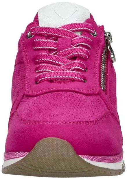 Sneakers Laag - large