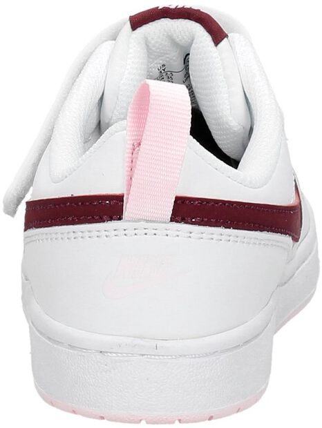 Court Borough Low 2 - large