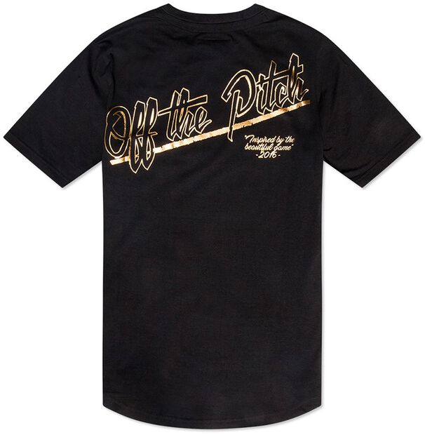 Reborn Script - large