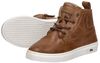 Veterschoenen Hoog - small