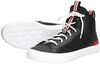 Chuck Taylor All Star Ultra - small