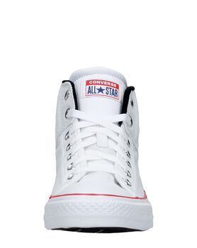 Chuck Taylor All Star