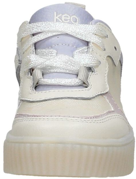 Lage Schoenen - large