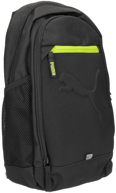 Puma Buzz Youth - large