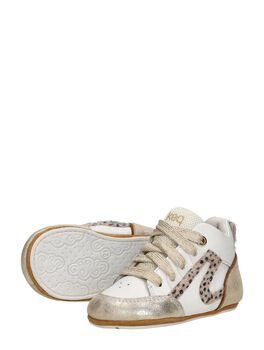 Meisjes Baby schoentjes