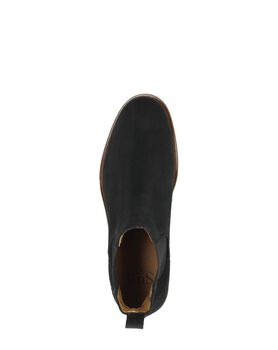 Heren chelsea boots