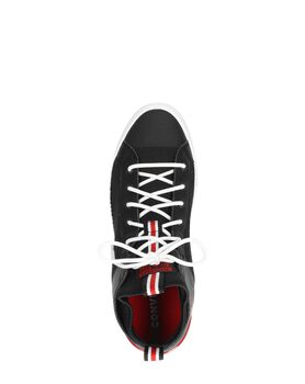 Chuck Taylor All Star Ultra