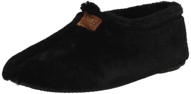 Pantoffels Dicht - large