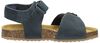 Jongens Sandalen - small