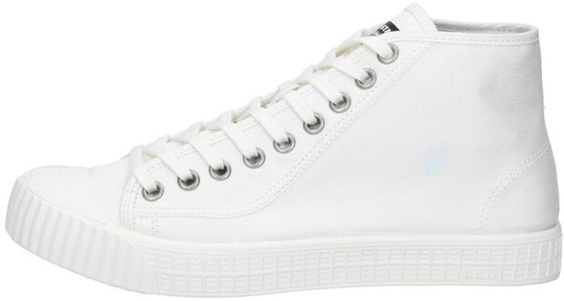 Rovulc HB Mid - large