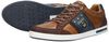 Mondovi Uomo Low - small