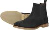 Heren chelsea boots - small