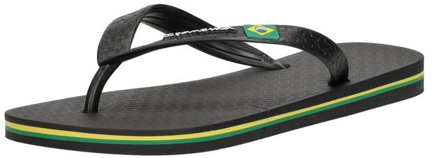 Classic Brasil Kids - large