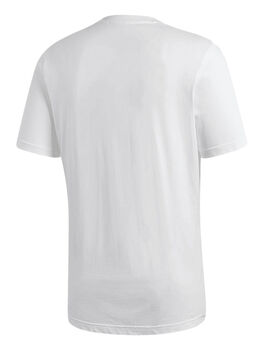 Trefoil T-shirt
