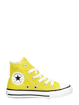 Chuck Taylor All Star Hi