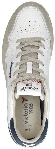 Sneakers Laag - large