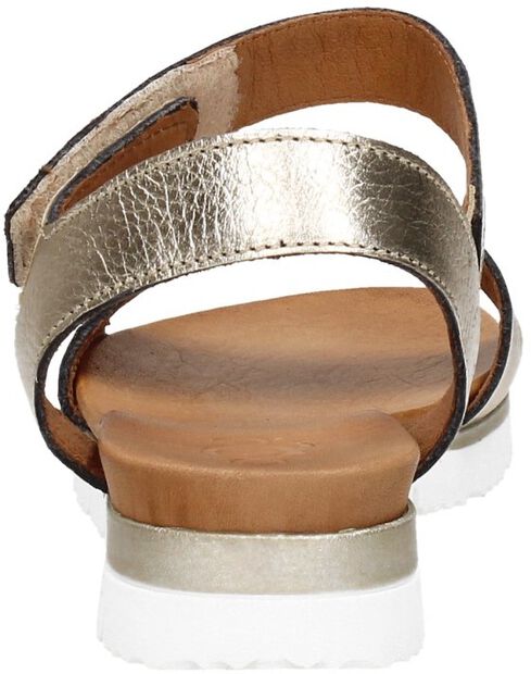 Dames sandalen - large