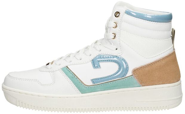 Campo High Lux - large