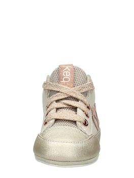 Meisjes Baby schoentjes