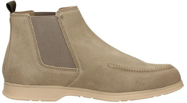 Chelsea boots - large