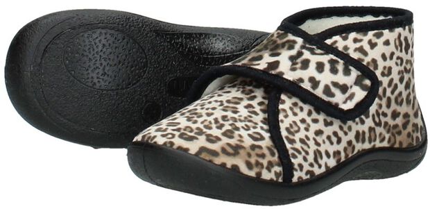 Kinderpantoffels - large