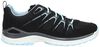 Innox Evo GTX Lo Ws - small