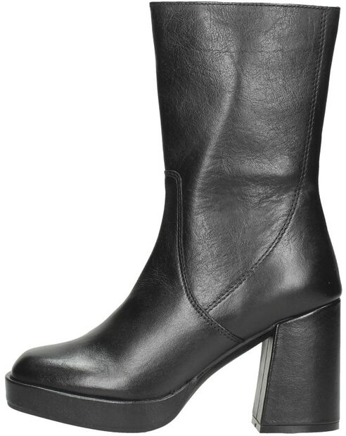 Enkellaarsjes Hak - large