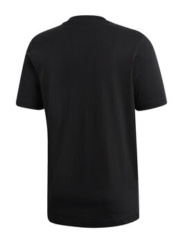 Trefoil T-shirt