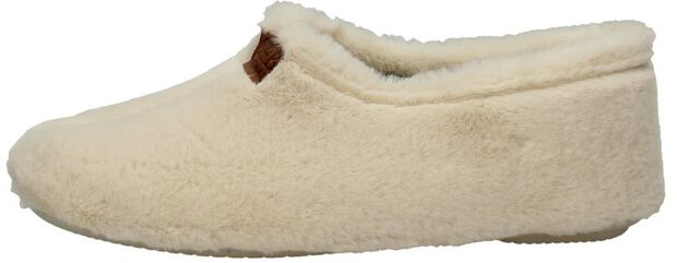 Pantoffels Dicht - large