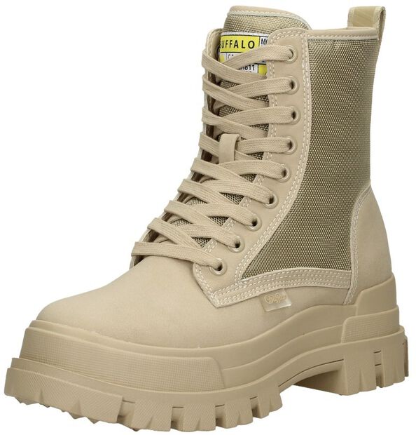 Aspha Com2 Laceup Mid - large