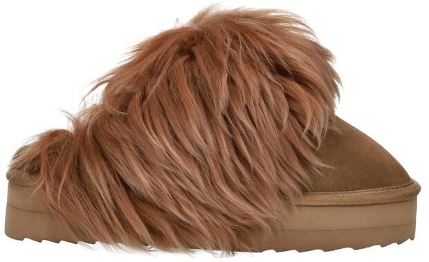 Wagga Plateau - large