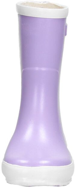 BN Rainboot Lila - large