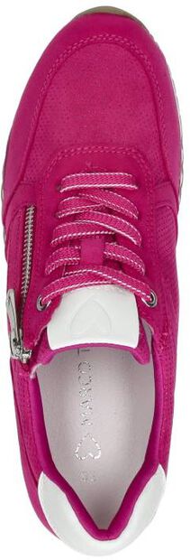 Sneakers Laag - large