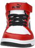 Puma Rebound V6 Mid AC+ PS - small