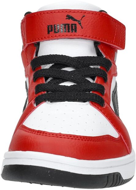 Puma Rebound V6 Mid AC+ PS - large