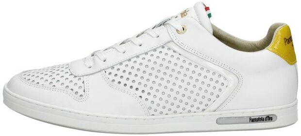 Ebice Low Men - large