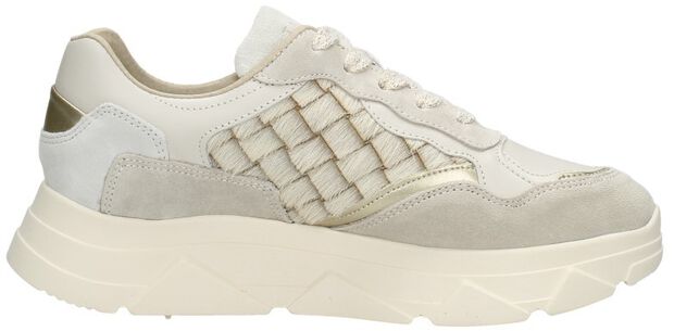 Kady Fat 16-K - large