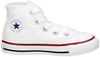 Chuck Taylor All Star - Hi - small