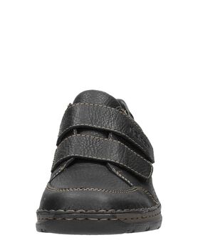 Heren klittenbandschoenen