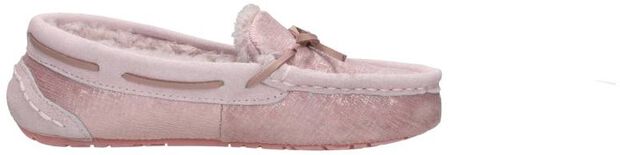 Pantoffels Dicht - large