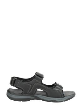 Heren sandalen